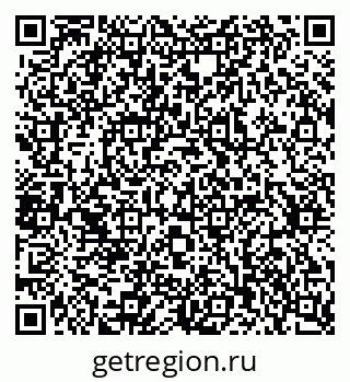 79637302711