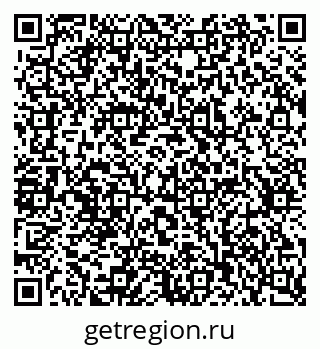 79637302712
