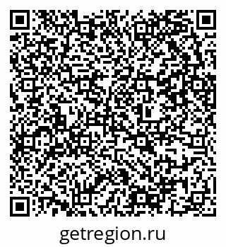 79637302713