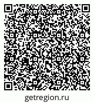 79637302714
