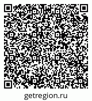 79637302715