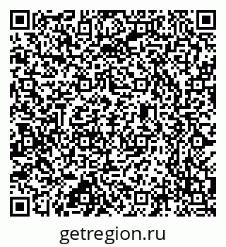 79637302716