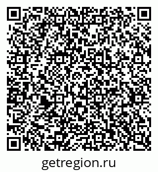 79637302717