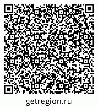 79637302720
