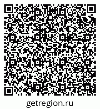 79637302723