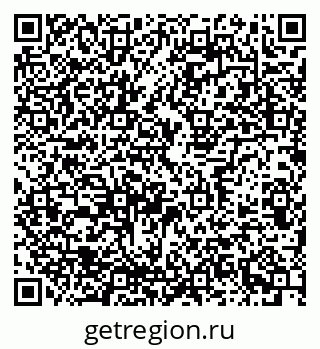 79637302725