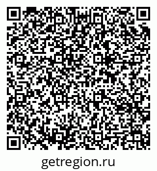 79637302733