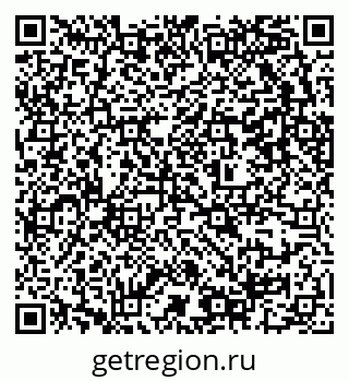 79637302734