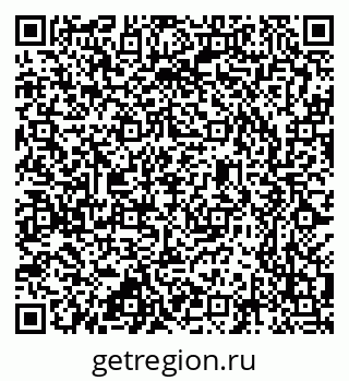 79637302735