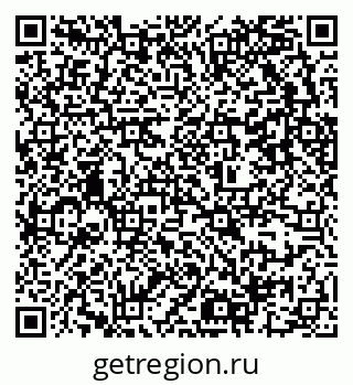 79637302736