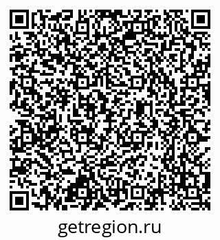 79637302737