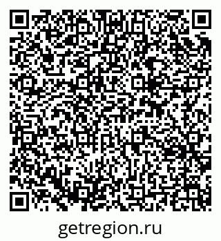 79637302742