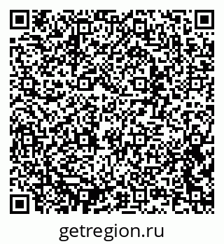 79637302743