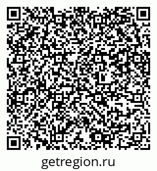 79637302744