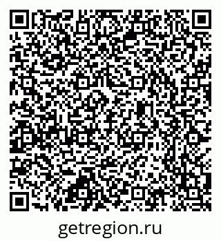 79637302745