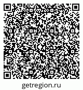 79637302746