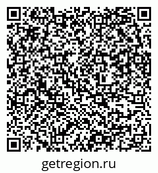 79637302748