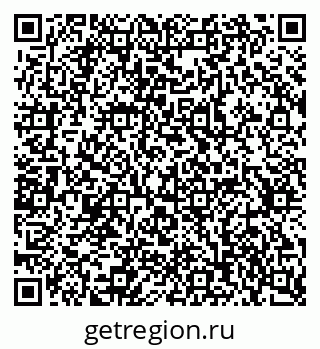 79637302749