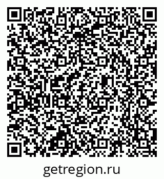 79637302750