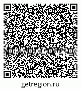 79637302751