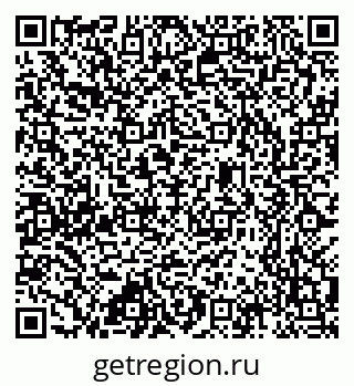 79637302752