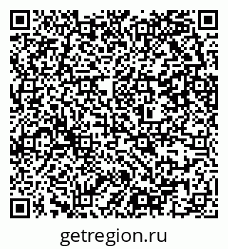 79637302753