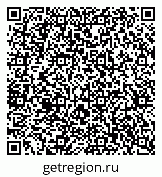 79637302755