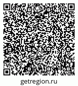 79637302756