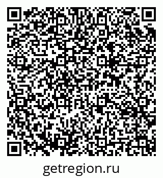 79637302757