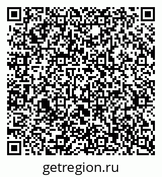 79637302759