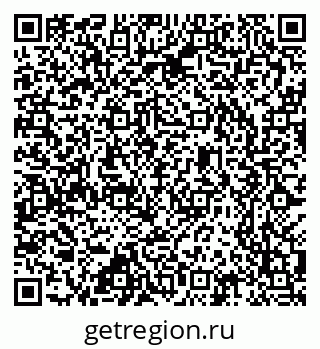 79637302760