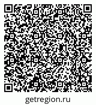 79637302761