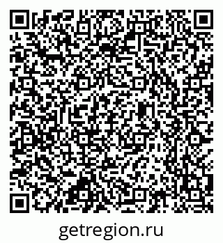 79637302763