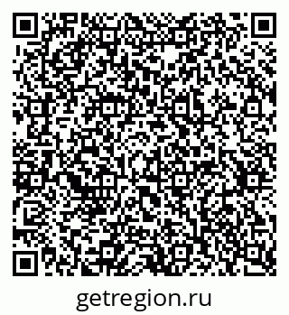 79637302764