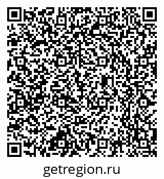 79637302772