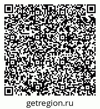 79637302773