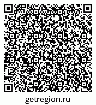 79637302775