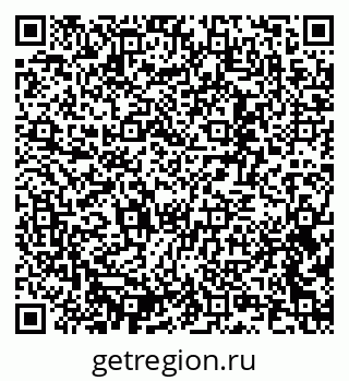 79637302776