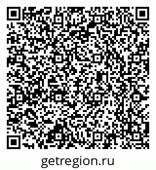 79637302777