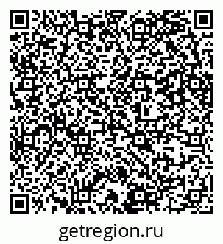 79637302780