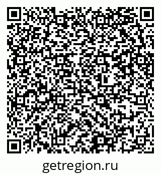 79637302781