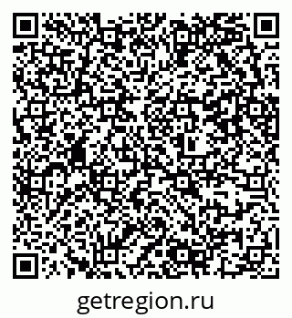 79637302782