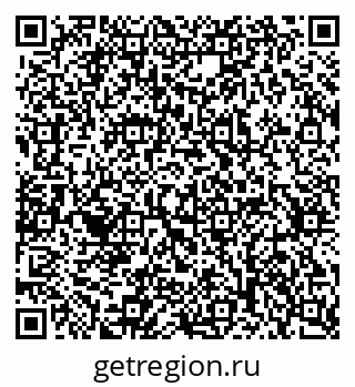 79637302783