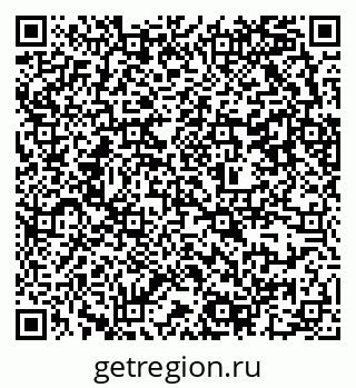 79637302786