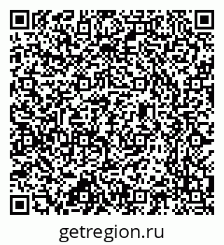 79637302787
