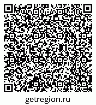 79637302790
