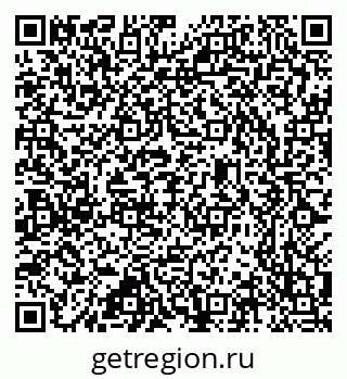 79637302794