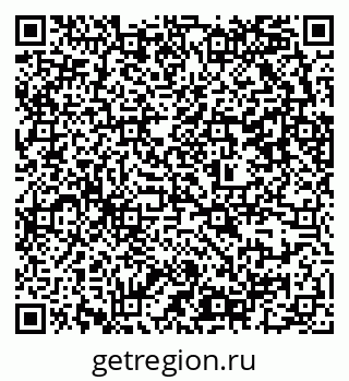 79637302798