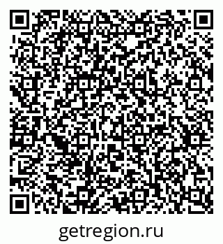 79637302802