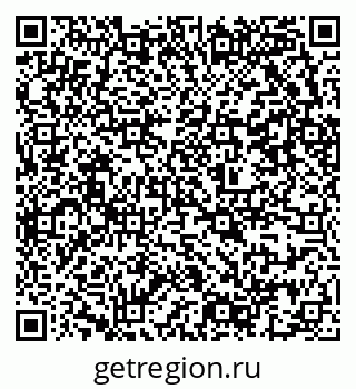 79637302803